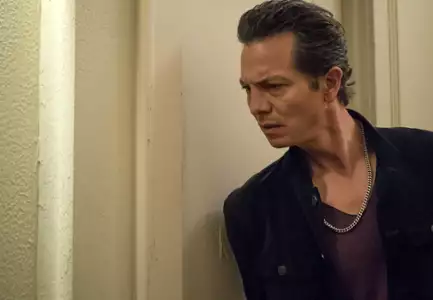 Star - galeria zdjęć - filmweb