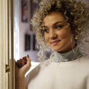 Star - galeria zdjęć - filmweb