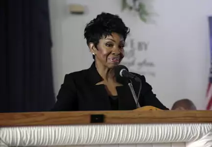 Star - galeria zdjęć - filmweb