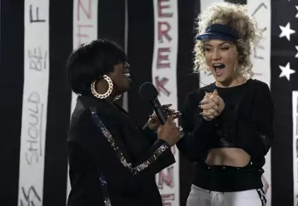 Star - galeria zdjęć - filmweb