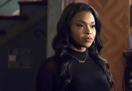 Star - galeria zdjęć - filmweb