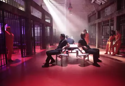 Star - galeria zdjęć - filmweb