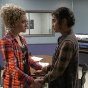 Star - galeria zdjęć - filmweb