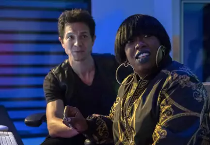 Star - galeria zdjęć - filmweb