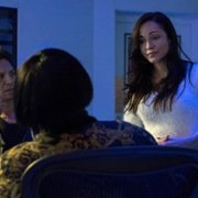 Star - galeria zdjęć - filmweb