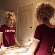 Star - galeria zdjęć - filmweb