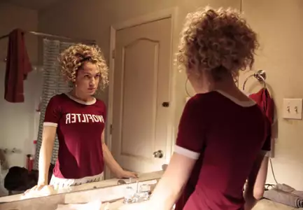 Star - galeria zdjęć - filmweb