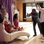 Star - galeria zdjęć - filmweb