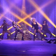 Star - galeria zdjęć - filmweb