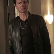 Star - galeria zdjęć - filmweb