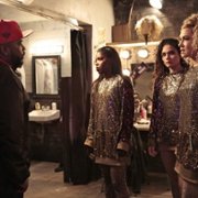 Star - galeria zdjęć - filmweb
