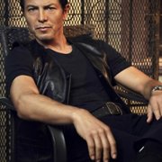 Star - galeria zdjęć - filmweb