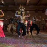 Star - galeria zdjęć - filmweb
