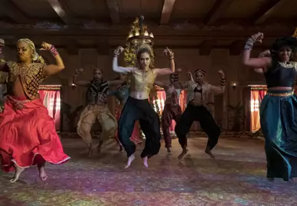 Star - galeria zdjęć - filmweb