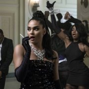 Star - galeria zdjęć - filmweb