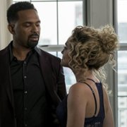 Star - galeria zdjęć - filmweb