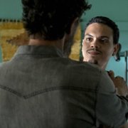 Star - galeria zdjęć - filmweb