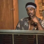 Star - galeria zdjęć - filmweb