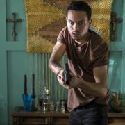 Star - galeria zdjęć - filmweb