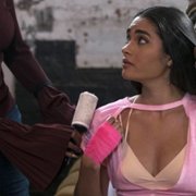 Star - galeria zdjęć - filmweb