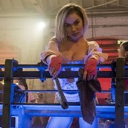 Star - galeria zdjęć - filmweb