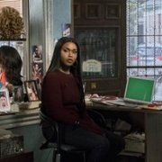 Star - galeria zdjęć - filmweb