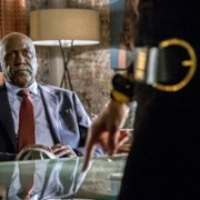 Star - galeria zdjęć - filmweb
