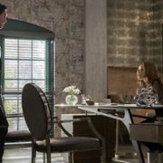 Star - galeria zdjęć - filmweb