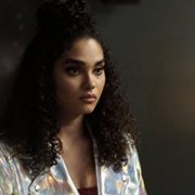Star - galeria zdjęć - filmweb