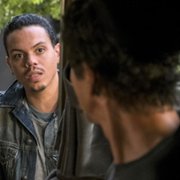 Star - galeria zdjęć - filmweb