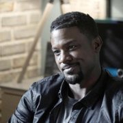 Star - galeria zdjęć - filmweb