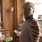 Star - galeria zdjęć - filmweb