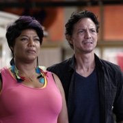Star - galeria zdjęć - filmweb