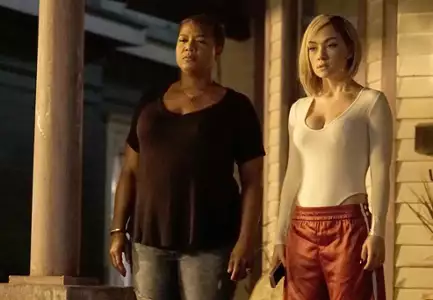 Star - galeria zdjęć - filmweb