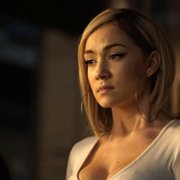 Star - galeria zdjęć - filmweb