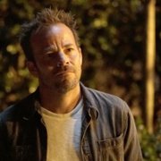 Star - galeria zdjęć - filmweb