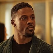Star - galeria zdjęć - filmweb
