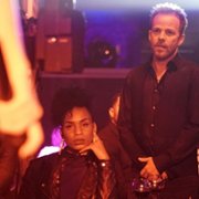 Star - galeria zdjęć - filmweb