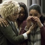 Star - galeria zdjęć - filmweb