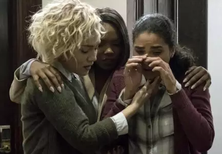 Star - galeria zdjęć - filmweb