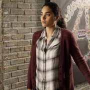 Star - galeria zdjęć - filmweb
