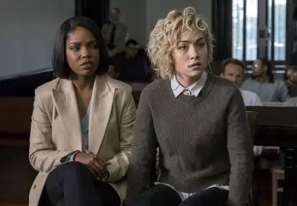 Star - galeria zdjęć - filmweb