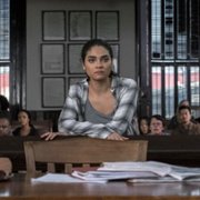 Star - galeria zdjęć - filmweb