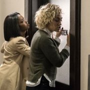 Star - galeria zdjęć - filmweb
