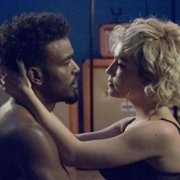 Star - galeria zdjęć - filmweb