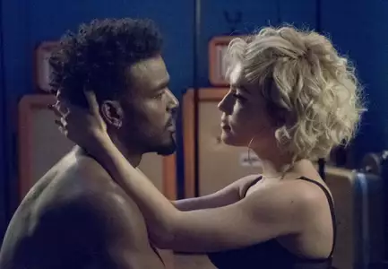 Star - galeria zdjęć - filmweb