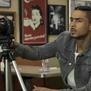 Star - galeria zdjęć - filmweb