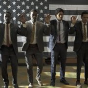 Star - galeria zdjęć - filmweb