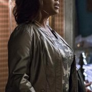 Star - galeria zdjęć - filmweb