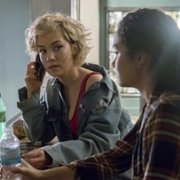 Star - galeria zdjęć - filmweb